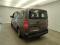 preview Citroen Jumpy #2