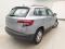 preview Skoda Karoq #2