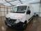 preview Renault Master #0