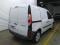 preview Renault Kangoo #2