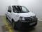 preview Renault Kangoo #3