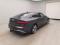 preview Audi A5 #4