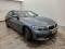 preview BMW 316 #1