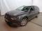 preview Volkswagen Passat #3