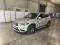 preview BMW X1 #4