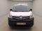 preview Renault Kangoo #0