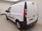 preview Renault Kangoo #2