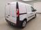 preview Renault Kangoo #4