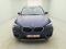 preview BMW X1 #0