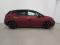 preview Nissan Leaf #5