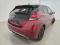 preview Nissan Leaf #4