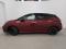 preview Nissan Leaf #2