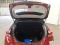 preview Nissan Leaf #5