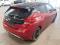 preview Nissan Leaf #2