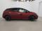 preview Nissan Leaf #5