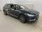 preview Volvo V90 #1