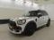 preview Mini Cooper Countryman #0