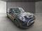 preview Mini Cooper SE #1