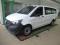 preview Mercedes Vito #0