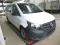 preview Mercedes Vito #1