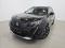 preview Peugeot 2008 #0