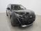 preview Peugeot 2008 #2