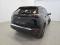 preview Peugeot 2008 #3