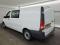 preview Mercedes Vito #3