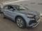 preview Audi Q4 e-tron #1