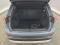 preview Audi Q4 e-tron #4
