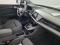 preview Audi Q4 e-tron #5