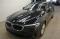 preview BMW 520 #0