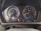 preview BMW X Series #5