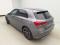 preview Mercedes A 250 #1