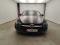 preview Mercedes CLA-Class #0