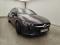 preview Mercedes CLA-Class #1
