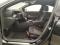 preview Mercedes CLA-Class #5