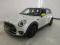 preview Mini Cooper #0