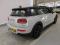 preview Mini Cooper #1