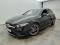 preview Mercedes A-Class #3