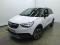 preview Opel Crossland X #0