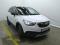 preview Opel Crossland X #3