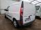 preview Renault Kangoo #1