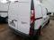 preview Renault Kangoo #2