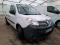 preview Renault Kangoo #3