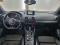 preview Audi A3 #5