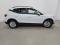 preview Seat Arona #5