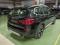 preview BMW X3 #3