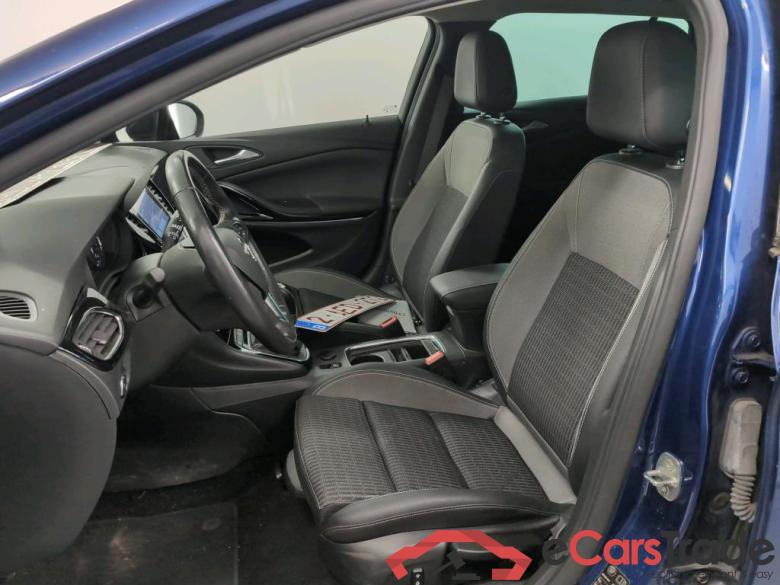 OPEL Astra Tourer 1.2 TURBO 107KW S-S ELEGANCE Winter Business Perimeter Protection Plus #5