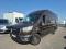 preview Ford Transit #0